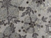 Мозаика L´Antic Colonial Mosaics Atelier Floral Grey