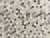 Мозаика L´Antic Colonial Mosaics Atelier Gradient White