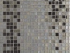 Мозаика L´Antic Colonial Mosaics Atelier Glamour Grey