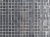 Мозаика L´Antic Colonial Mosaics Atelier Minimal Dark Grey