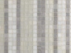 Мозаика L´Antic Colonial Mosaics Atelier Minimal Dark White
