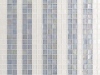 Мозаика L´Antic Colonial Mosaics Atelier Minimal Light Grey