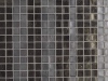 Мозаика L´Antic Colonial Mosaics Atelier Minimal Light Black