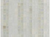 Мозаика L´Antic Colonial Mosaics Atelier Minimal Light White