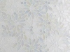 Мозаика L´Antic Colonial Mosaics Atelier Organic White