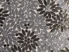 Мозаика L´Antic Colonial Mosaics Atelier Organic Black