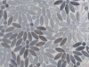 Мозаика L´Antic Colonial Mosaics Atelier Organic Grey