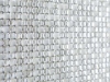 Мозаика L´Antic Colonial Mosaics Dados Pearl Grey