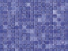 Мозаика L´Antic Colonial Mosaics Dream  Blue
