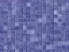 Мозаика L´Antic Colonial Mosaics Dream  Blue