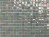 Мозаика L´Antic Colonial Mosaics Dream Grey