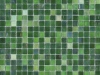 Мозаика L´Antic Colonial Mosaics Dream Emerald