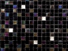 Мозаика L´Antic Colonial Mosaics Dream Mix Blacks