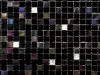 Мозаика L´Antic Colonial Mosaics Dream Mix Blacks