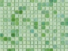 Мозаика L´Antic Colonial Mosaics Dream Jade