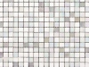 Мозаика L´Antic Colonial Mosaics Dream Mix Whites