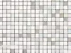 Мозаика L´Antic Colonial Mosaics Dream Mix Whites