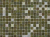 Мозаика L´Antic Colonial Mosaics Dream Olive