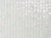 Мозаика L´Antic Colonial Mosaics Dream White