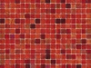 Мозаика L´Antic Colonial Mosaics Dream Red