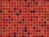Мозаика L´Antic Colonial Mosaics Dream Red