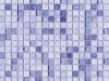 Мозаика L´Antic Colonial Mosaics Dream Sky Blue