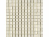 Мозаика L´Antic Colonial Mosaics Fabric Zinc