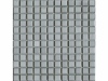 Мозаика L´Antic Colonial Mosaics Fabric Silver