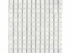 Мозаика L´Antic Colonial Mosaics Fabric Nickel