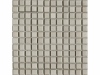 Мозаика L´Antic Colonial Mosaics Fabric Lead