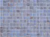 Мозаика L´Antic Colonial Mosaics Fashion A Iris