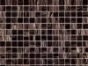 Мозаика L´Antic Colonial Mosaics Fashion A Coffee