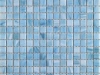 Мозаика L´Antic Colonial Mosaics Fashion B Aqua