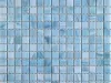 Мозаика L´Antic Colonial Mosaics Fashion B Aqua