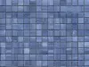 Мозаика L´Antic Colonial Mosaics Fashion B Cloud