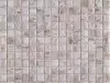 Мозаика L´Antic Colonial Mosaics Fashion A Town