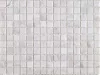 Мозаика L´Antic Colonial Mosaics Fashion B City