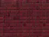 Мозаика L´Antic Colonial Mosaics FashionB Fire