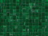 Мозаика L´Antic Colonial Mosaics Fashion B Grass