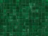 Мозаика L´Antic Colonial Mosaics Fashion B Grass