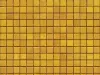 Мозаика L´Antic Colonial Mosaics Fashion B Sun