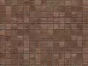 Мозаика L´Antic Colonial Mosaics Fashion B Land