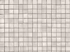 Мозаика L´Antic Colonial Mosaics Fashion B Wing