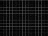 Мозаика L´Antic Colonial Mosaics Fashion C Black