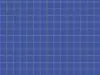 Мозаика L´Antic Colonial Mosaics Fashion C Blue