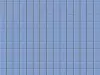 Мозаика L´Antic Colonial Mosaics Fashion C Sapphire