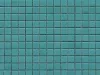 Мозаика L´Antic Colonial Mosaics Fashion C Jade