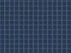 Мозаика L´Antic Colonial Mosaics Fashion C Marine