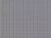 Мозаика L´Antic Colonial Mosaics Fashion C Gray