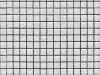 Мозаика L´Antic Colonial Mosaics Fashion C White